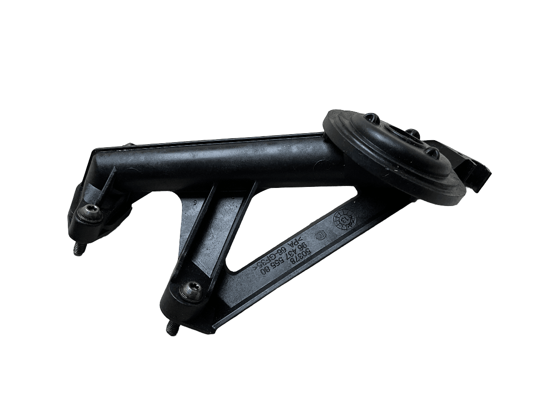 Bomba Aceite Citroen Xsara 01-05 - 9643755580 _