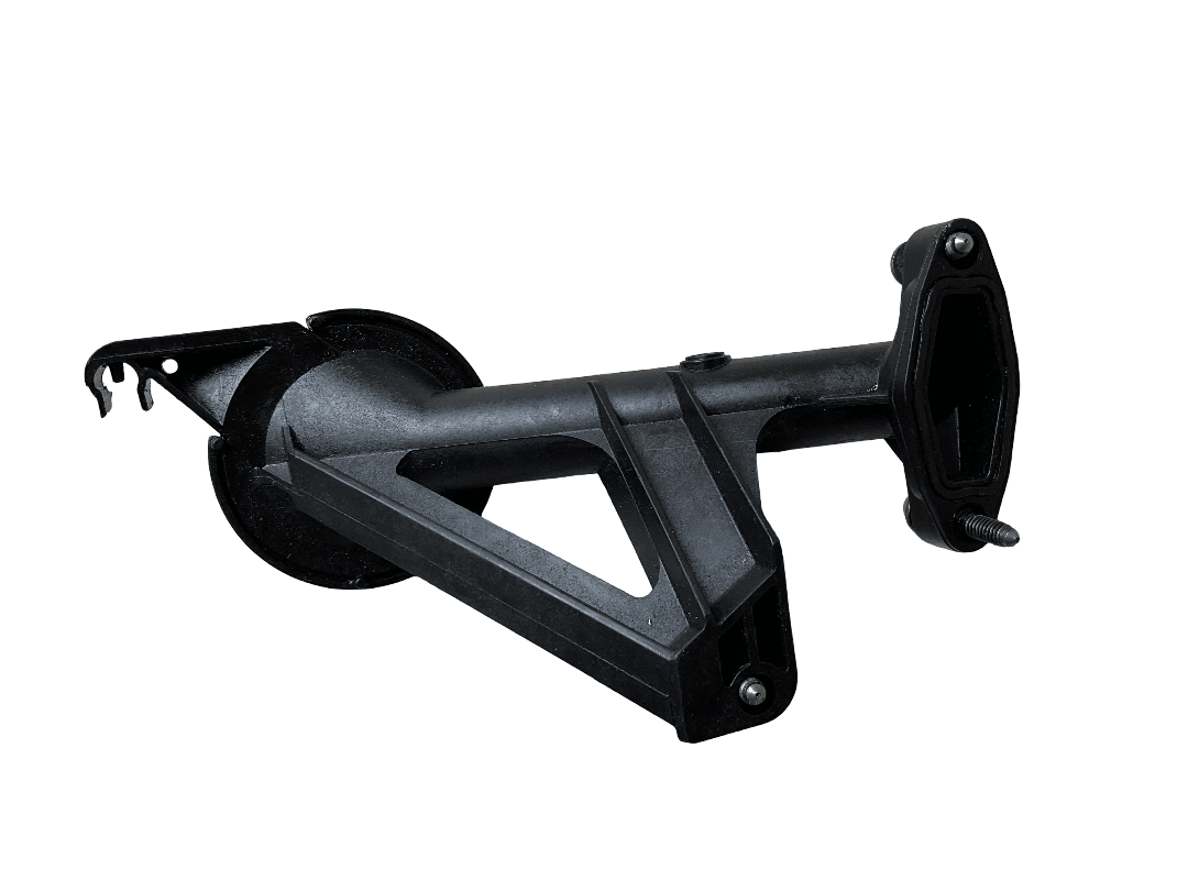 Bomba Aceite Citroen Xsara 01-05 - 9643755580 _