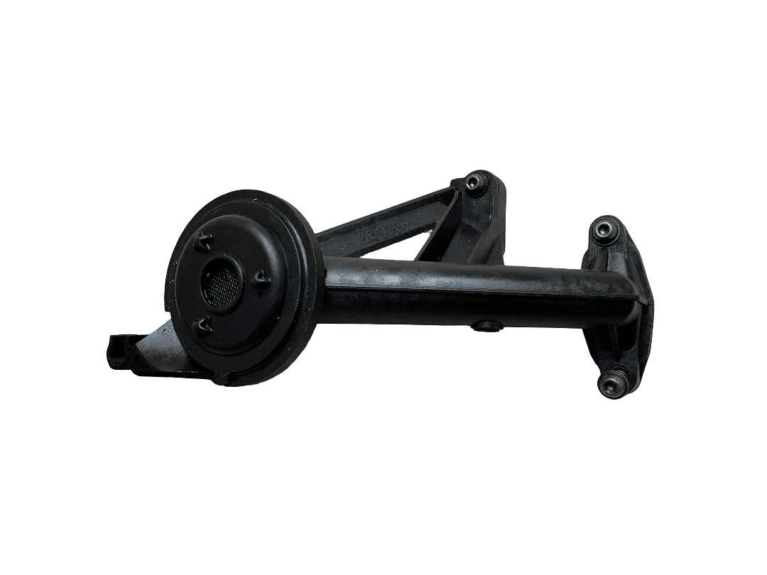 Bomba Aceite Citroen Xsara 01-05 - 9643755580 _