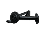 Bomba Aceite Citroen Xsara 01-05 - 9643755580 _