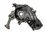 Bomba Aceite Fiat 7727983 - 7727983