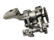Bomba Aceite Ford /PSA / Volvo 287033124 - 287033124