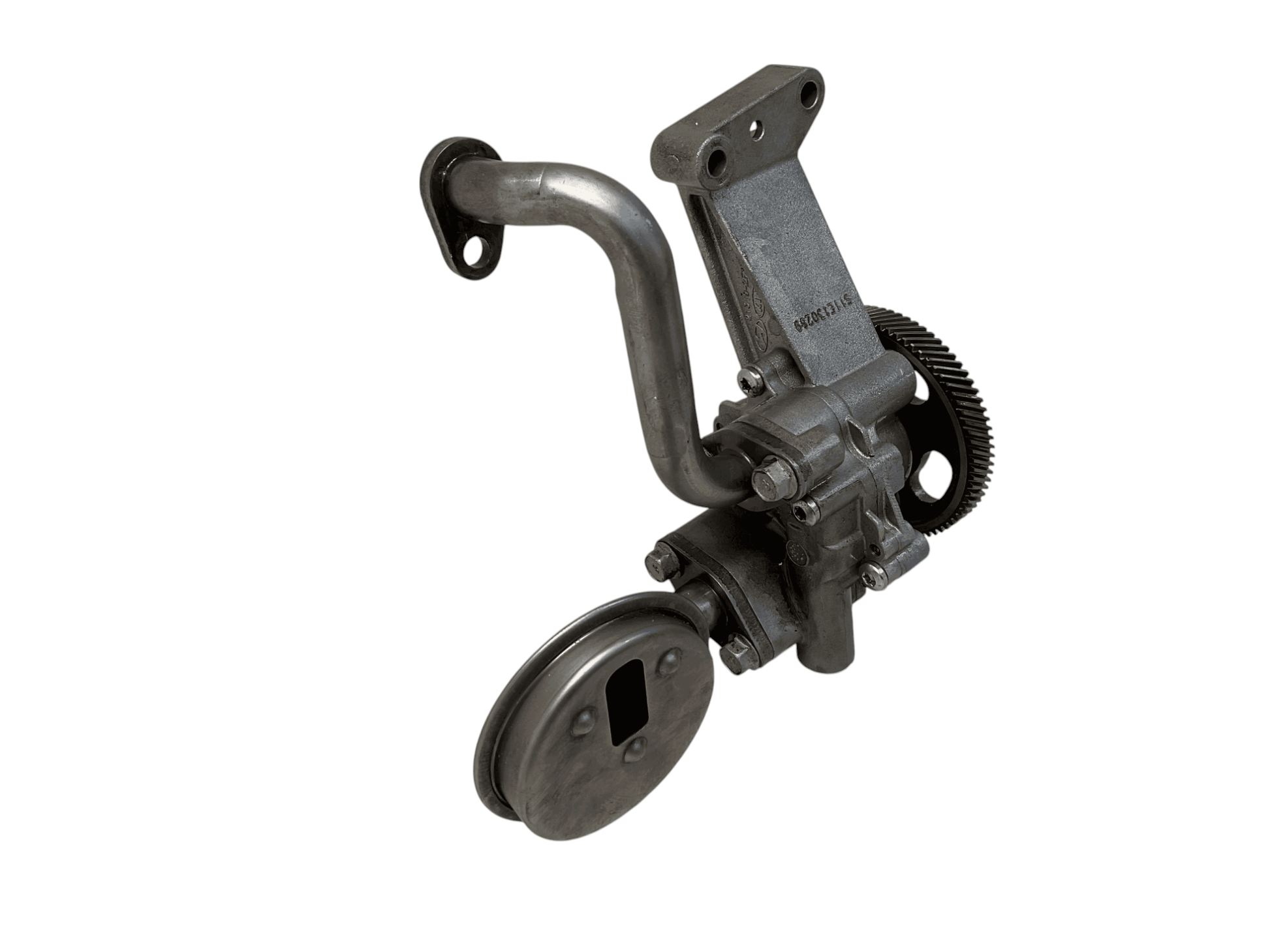 Bomba aceite Hyundai Kia 213102F301 - 213102F301