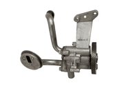 Bomba aceite Hyundai Kia 213102F301 - 213102F301