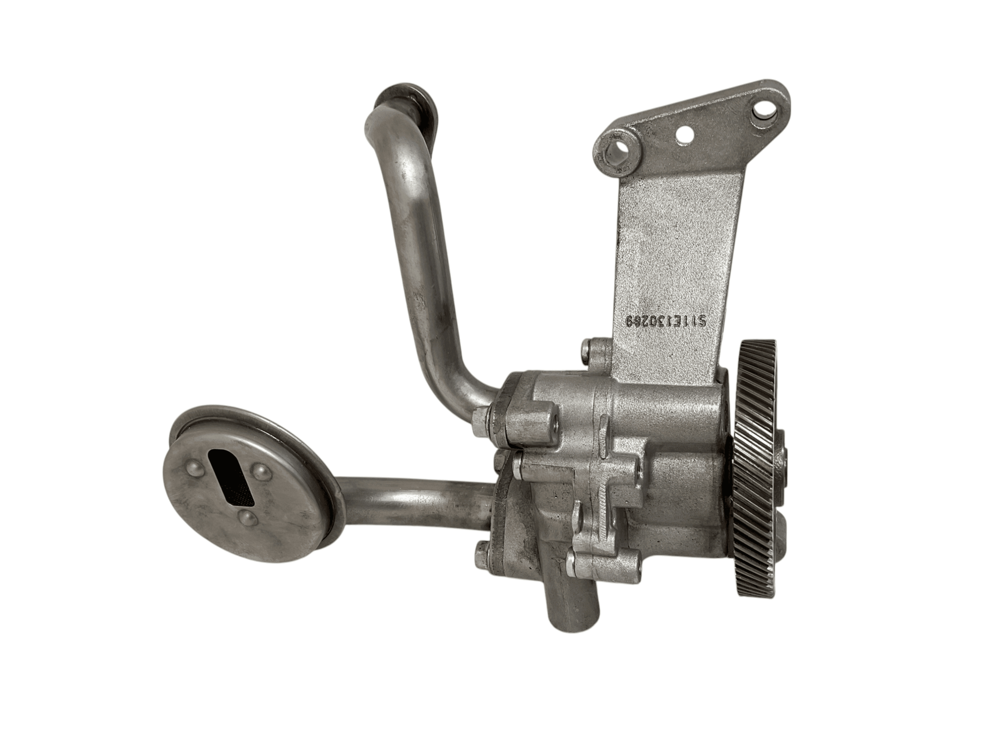 Bomba aceite Hyundai Kia 213102F301 - 213102F301