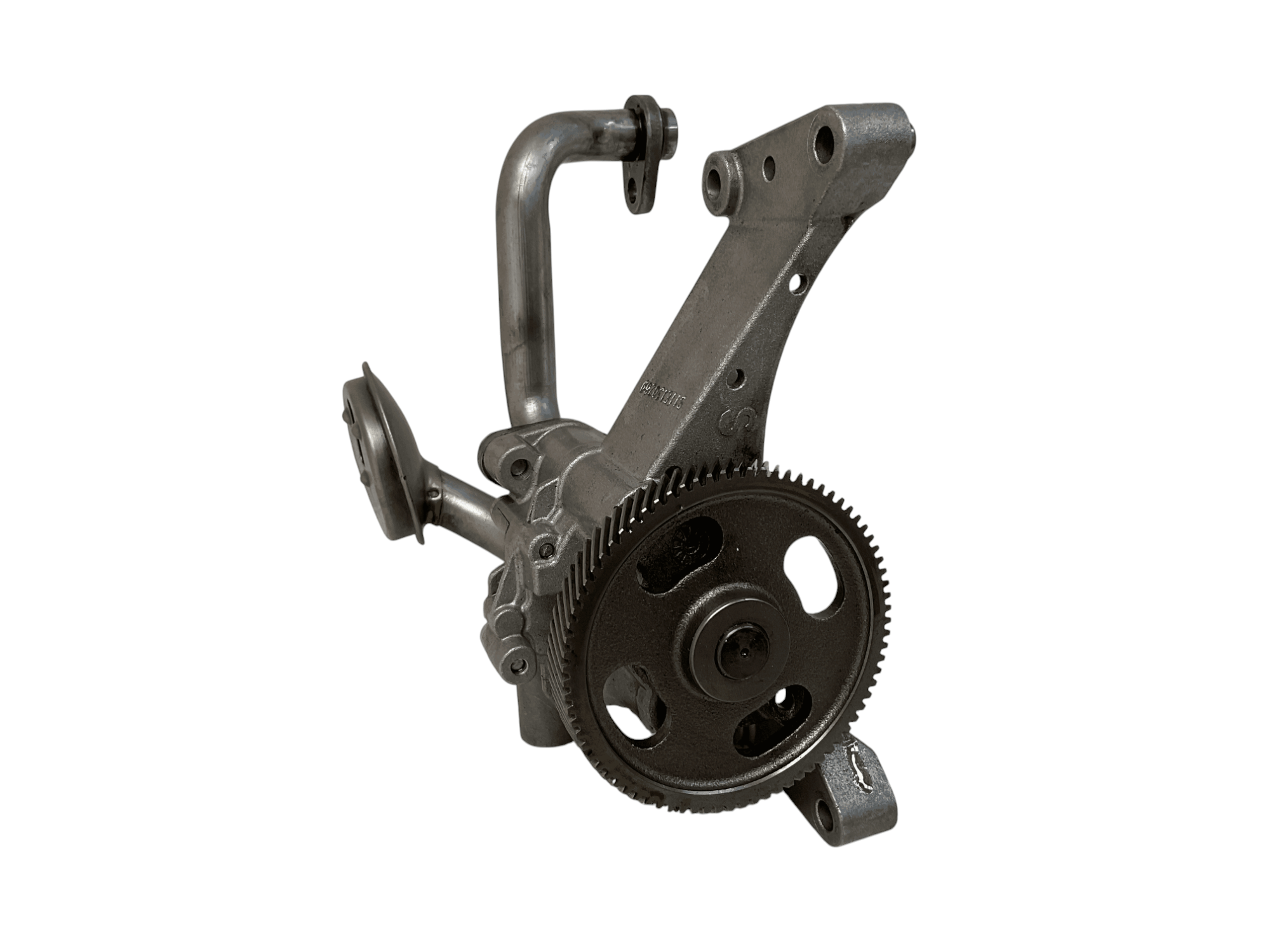 Bomba aceite Hyundai Kia 213102F301 - 213102F301