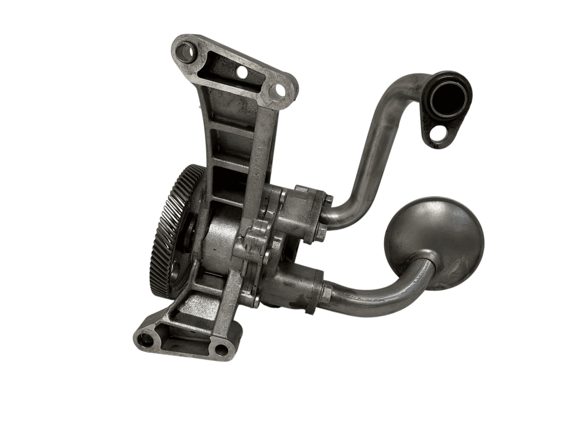 Bomba aceite Hyundai Kia 213102F301 - 213102F301