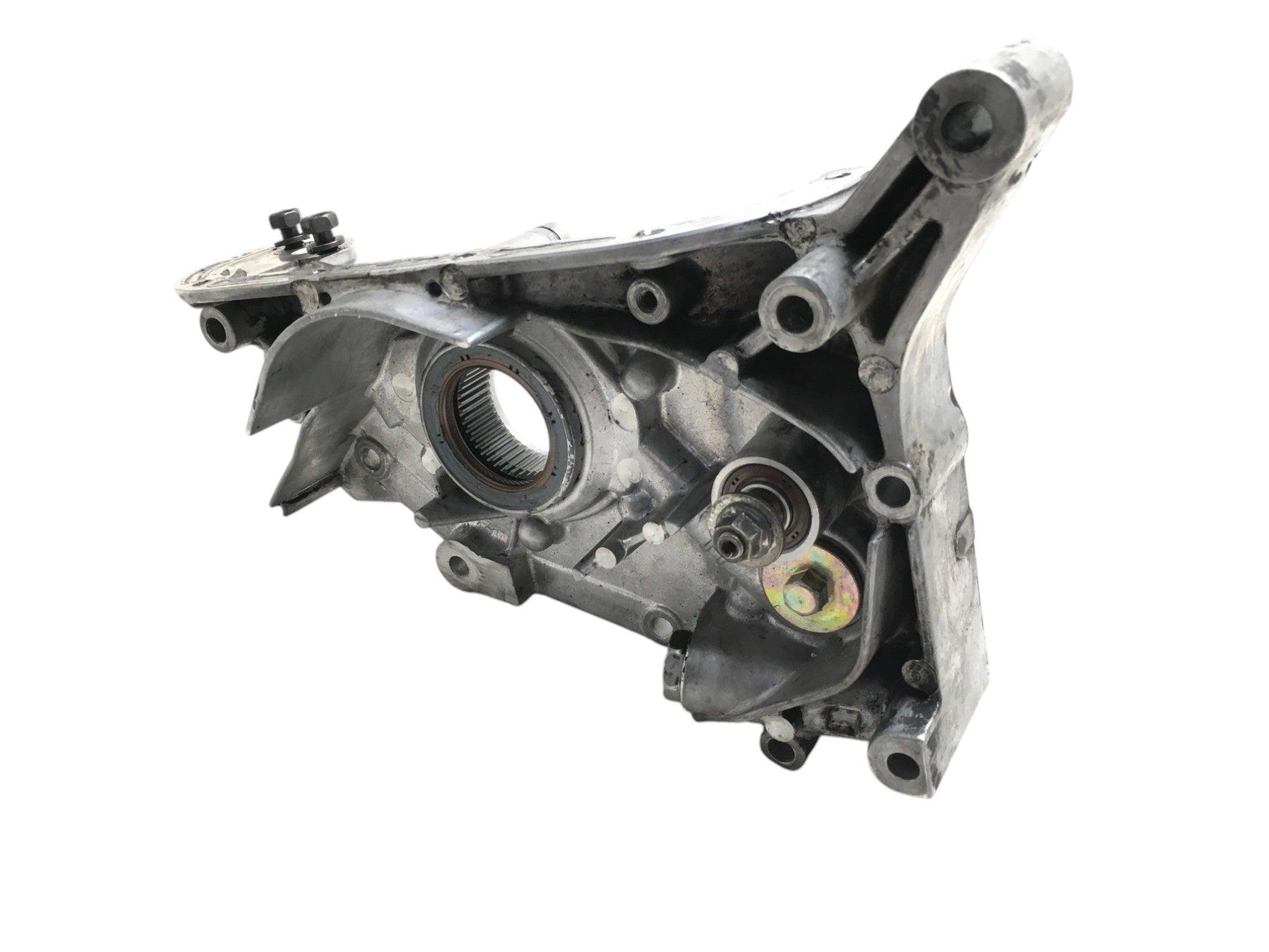 Bomba Aceite Mitsubishi MD364254 - MD364254