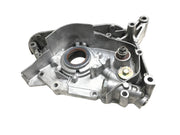 Bomba Aceite Mitsubishi MD364254 - MD364254