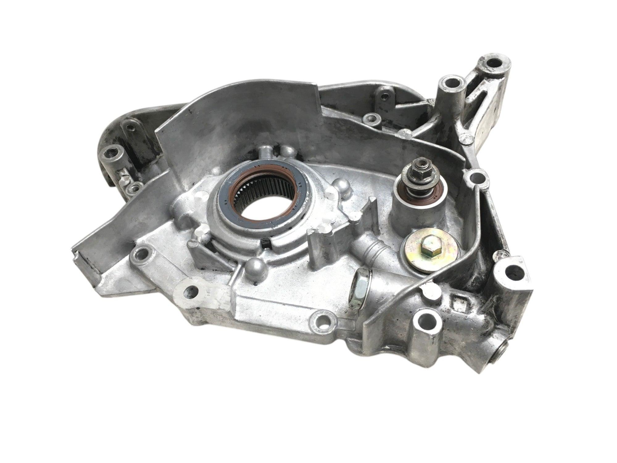 Bomba Aceite Mitsubishi MD364254 - MD364254