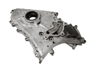 Bomba Aceite Nissan 15010VM00A - 15010VM00A