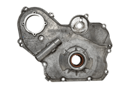 Bomba Aceite Opel 24450057 - 24450057