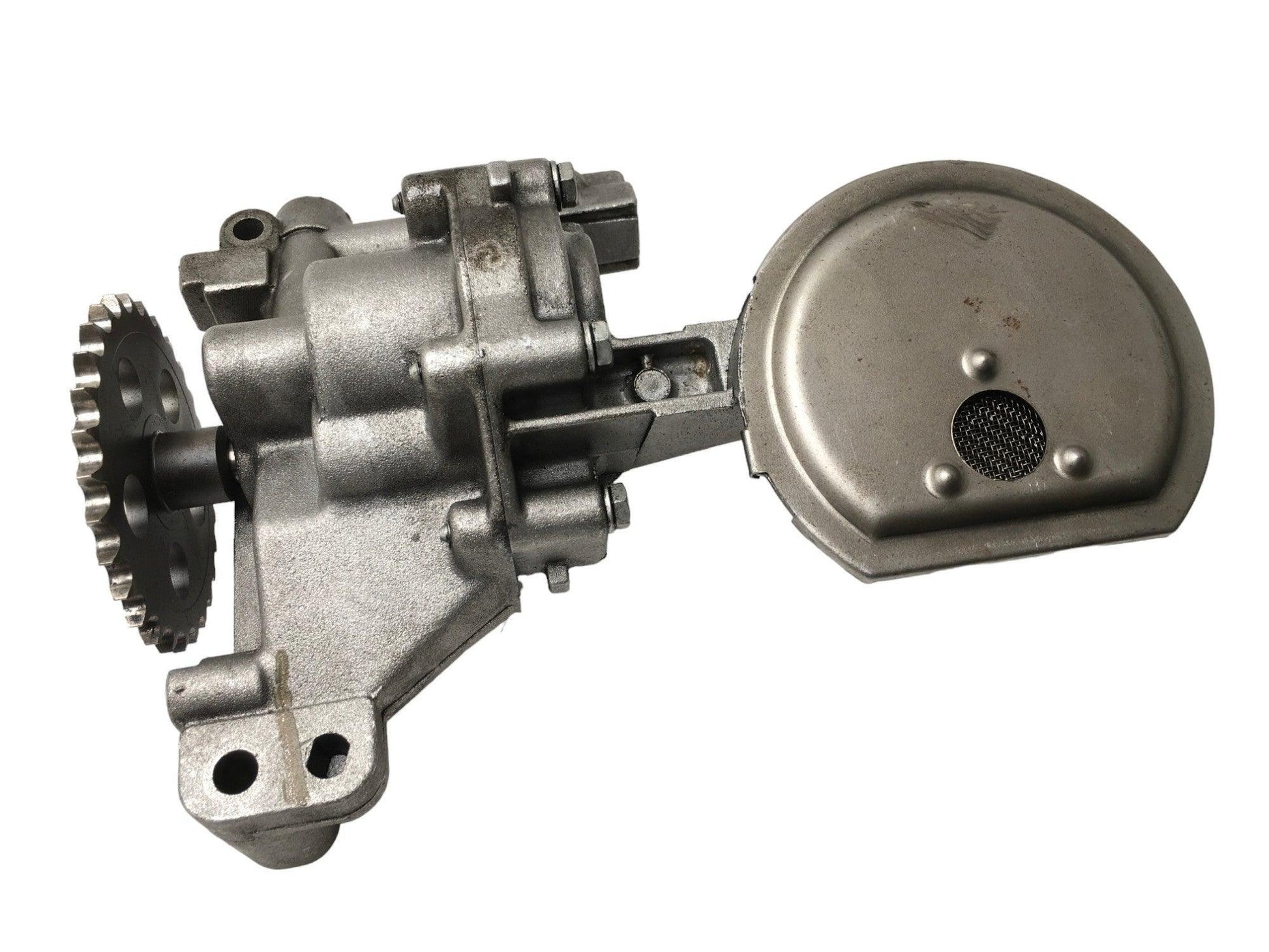 Bomba aceite PSA 9431291021 - 9431291021