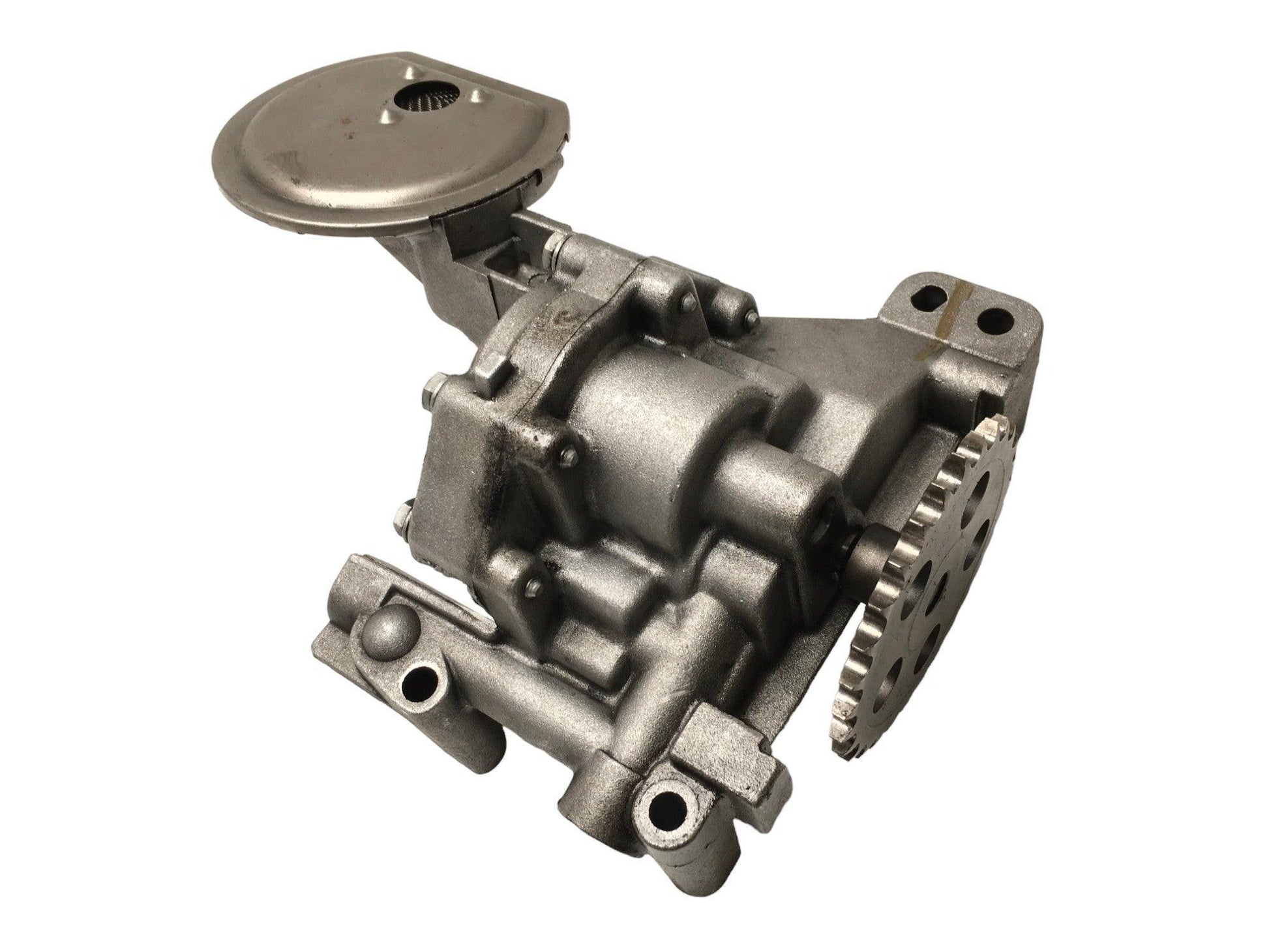 Bomba aceite PSA 9431291021 - 9431291021