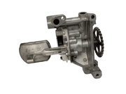 Bomba Aceite PSA 9632075280 - 9632075280