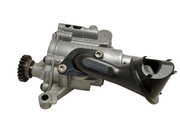 Bomba Aceite VW 06H115105 - 06H115105 _