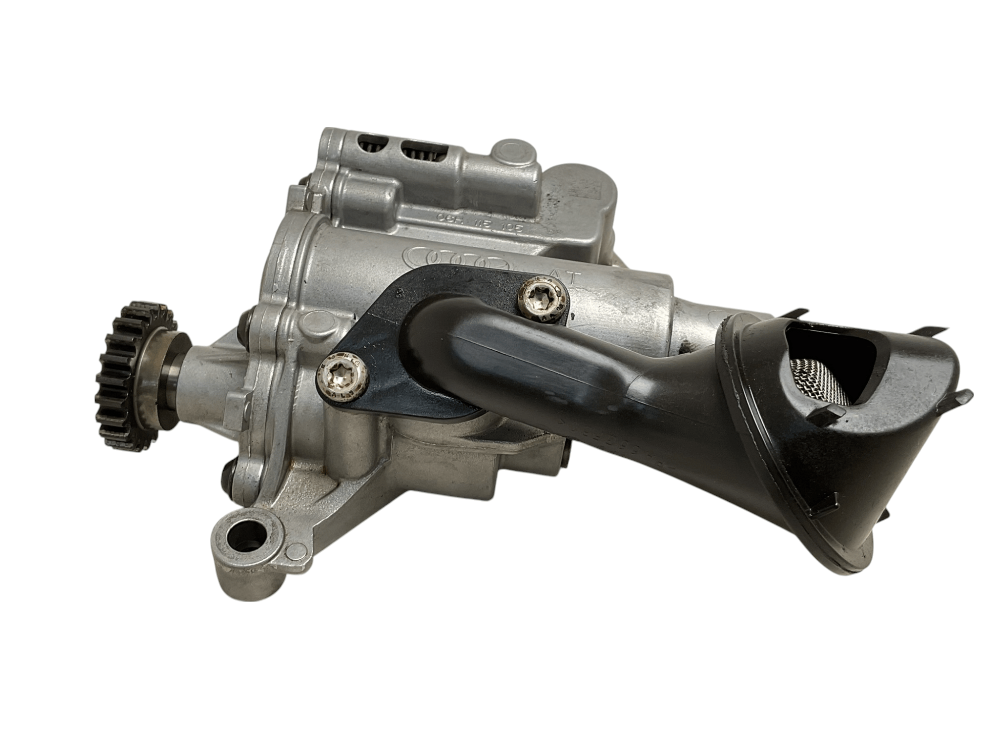 Bomba Aceite VW 06H115105 - 06H115105 _