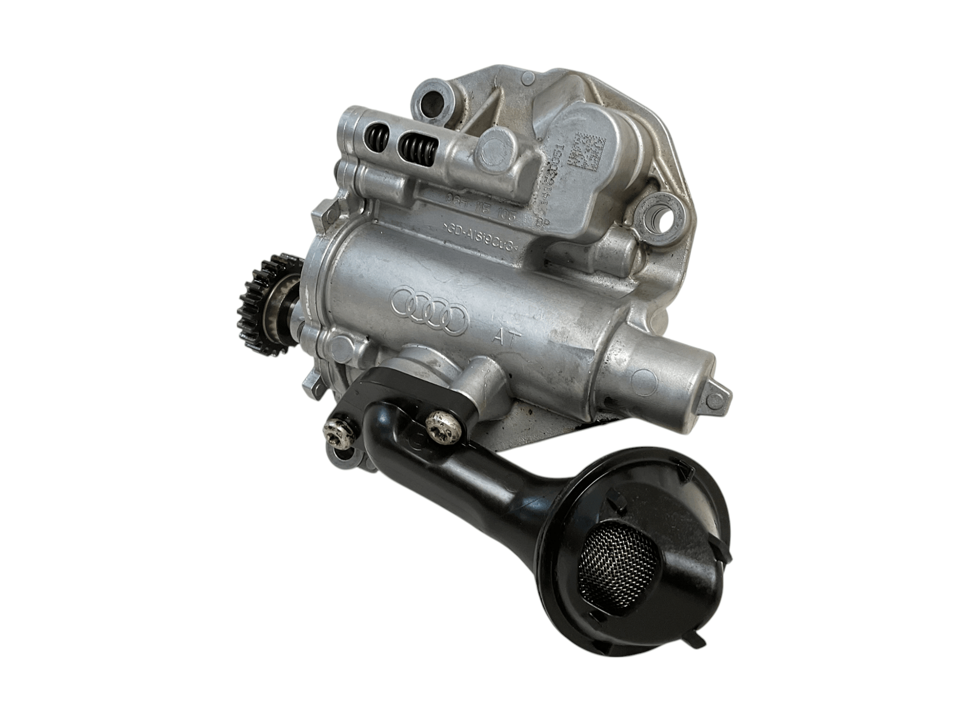 Bomba Aceite VW 06H115105 - 06H115105 _