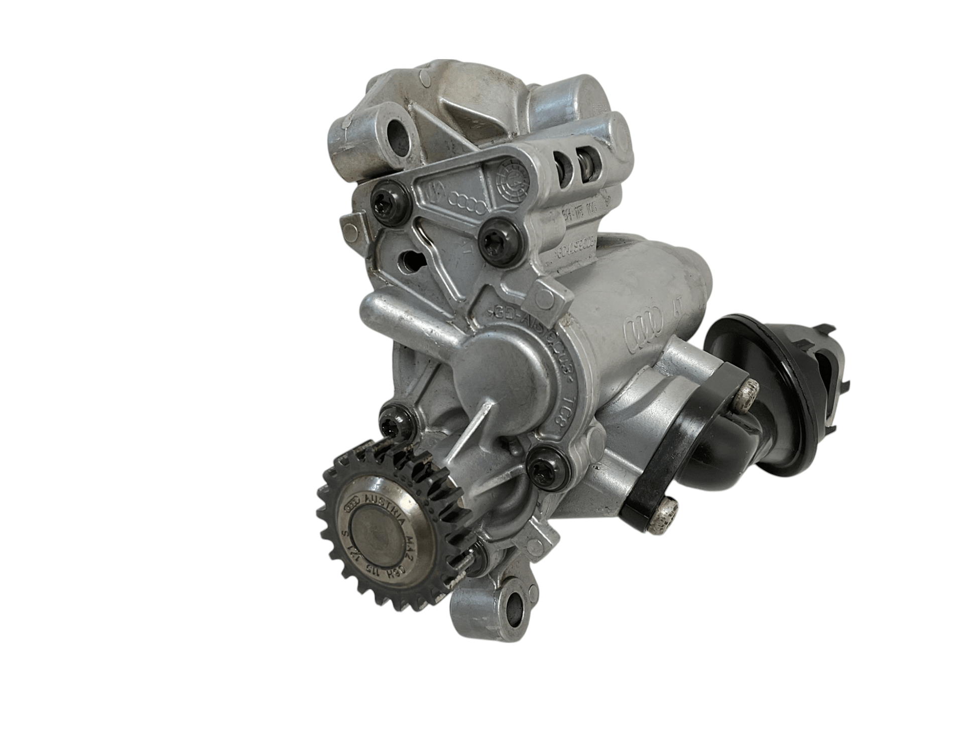 Bomba Aceite VW 06H115105 - 06H115105 _