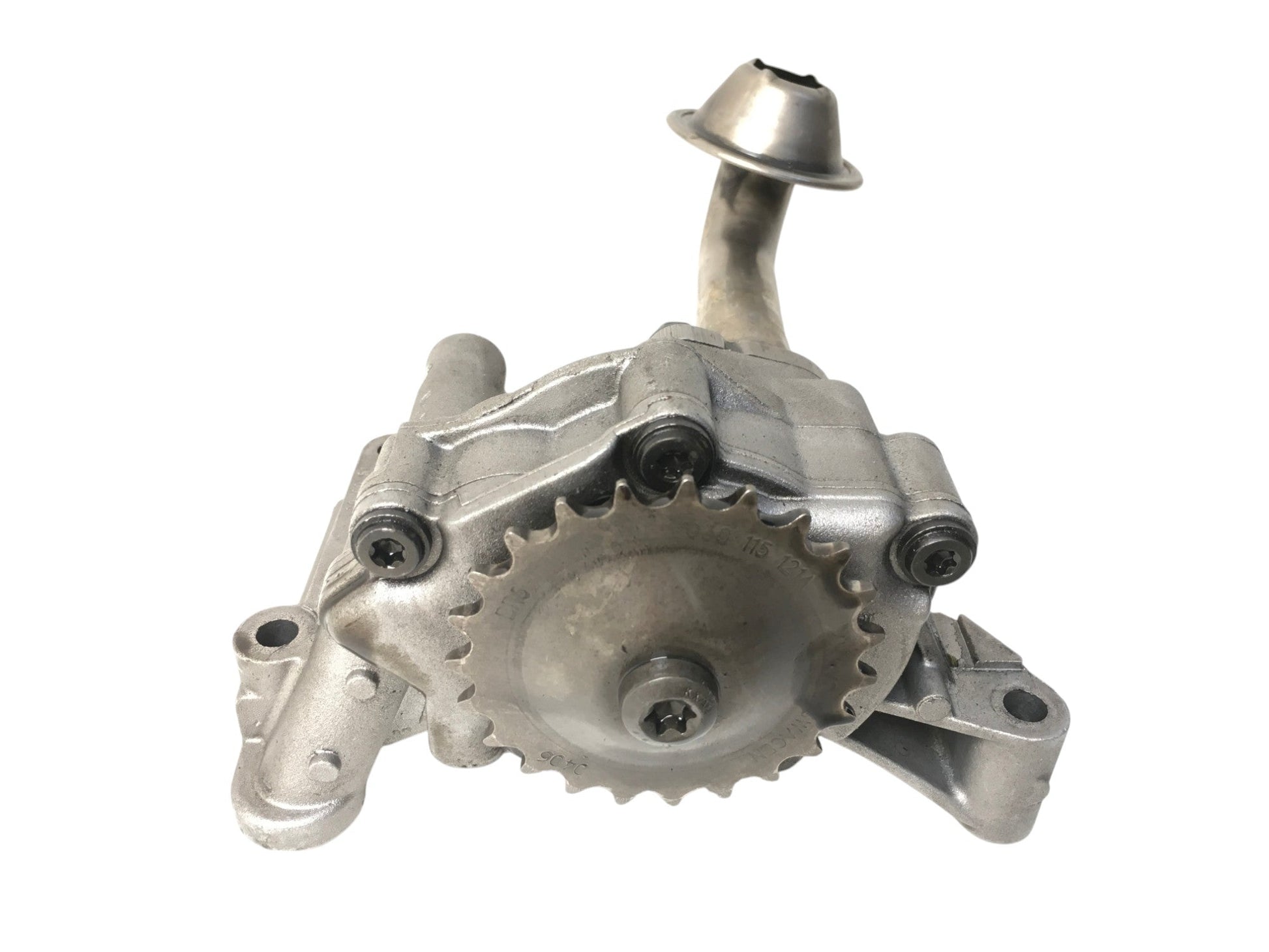 Bomba Aceite VW 2.0 03G115105 - 03G115105