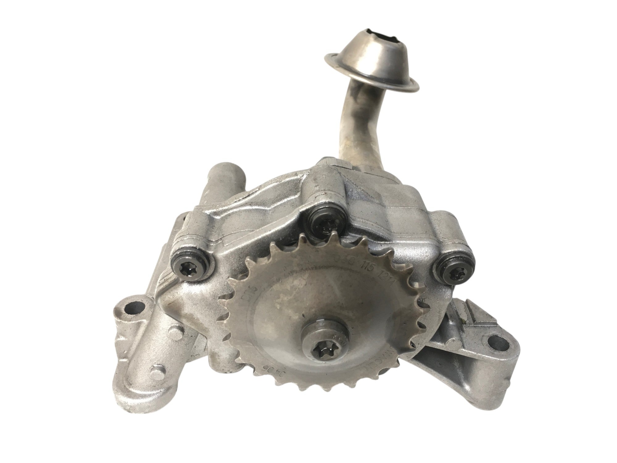 Bomba Aceite VW 2.0 03G115105 - 03G115105