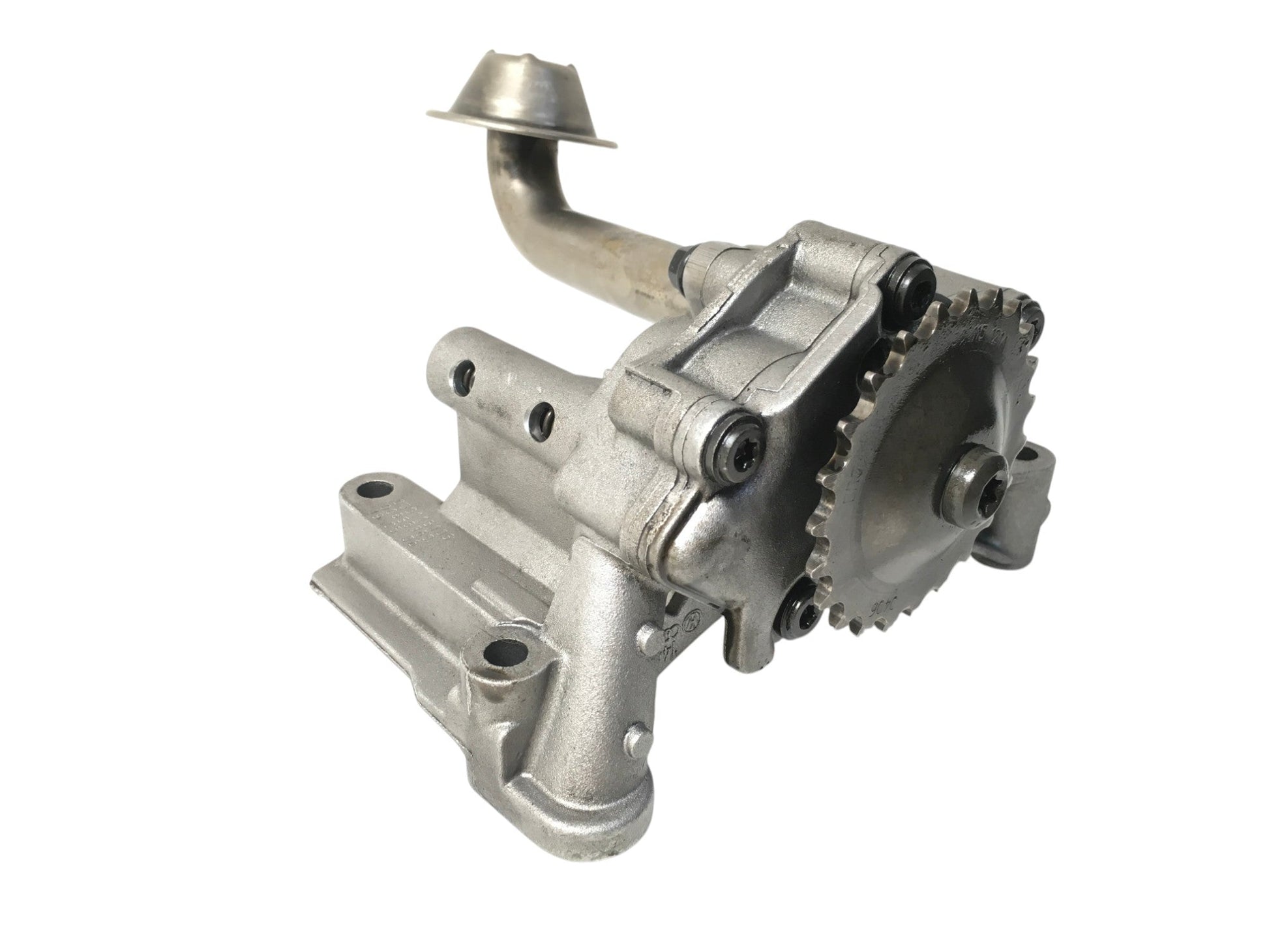 Bomba Aceite VW 2.0 03G115105 - 03G115105