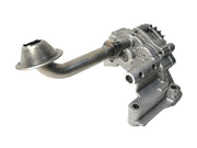 Bomba Aceite VW 2.0 03G115105 - 03G115105