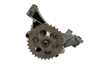 Bomba Aceite VW 2.0TDi 038115105B - 038115105B