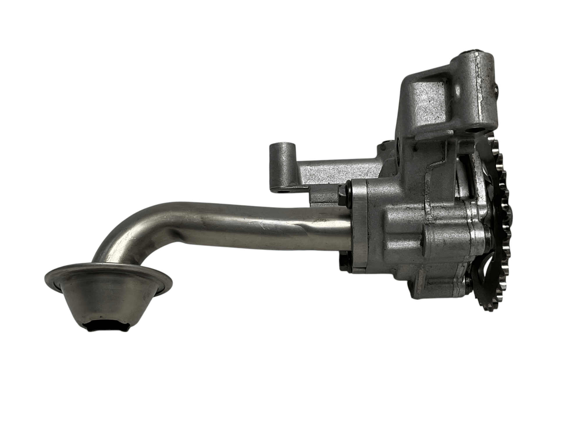 Bomba Aceite VW 2.0TDi 038115105B - 038115105B