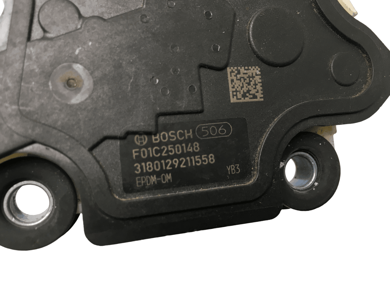 Bomba Adblue VW F01C250148 - F01C250148