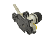 Bomba Adblue VW F01C250148 - F01C250148