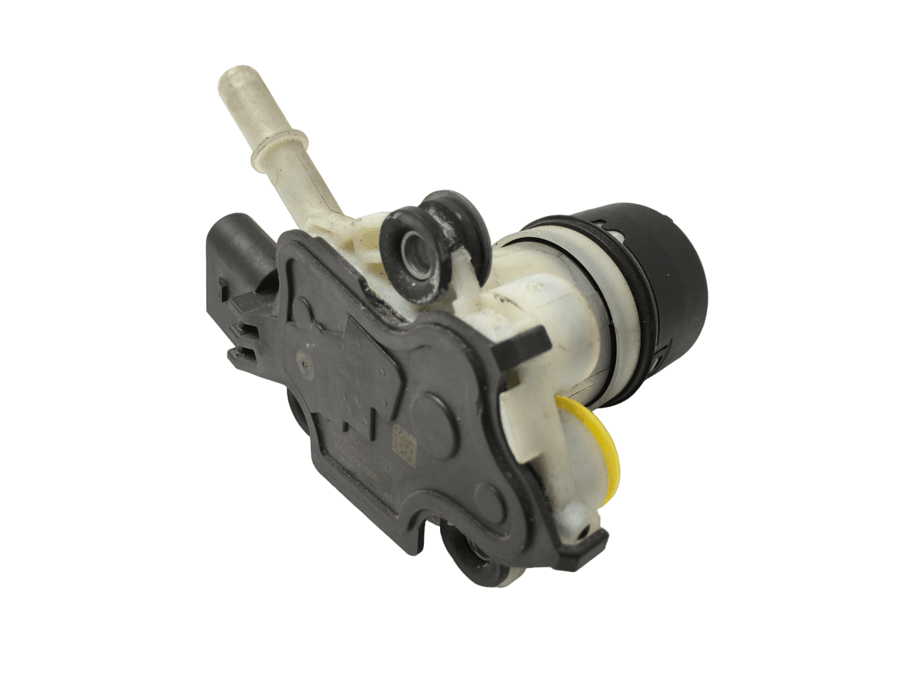 Bomba Adblue VW F01C250148 - F01C250148