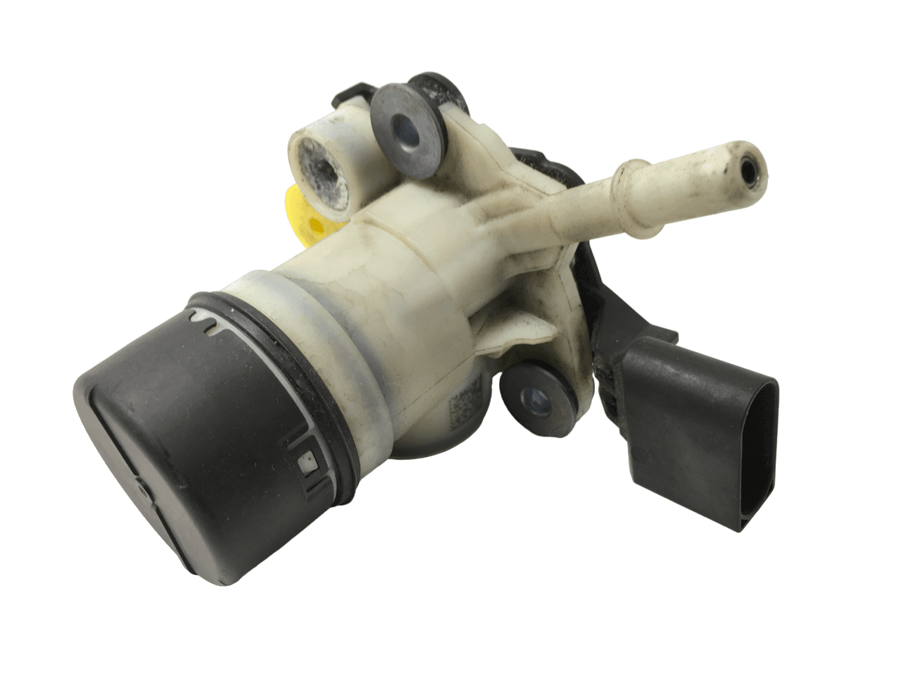 Bomba Adblue VW F01C250148 - F01C250148