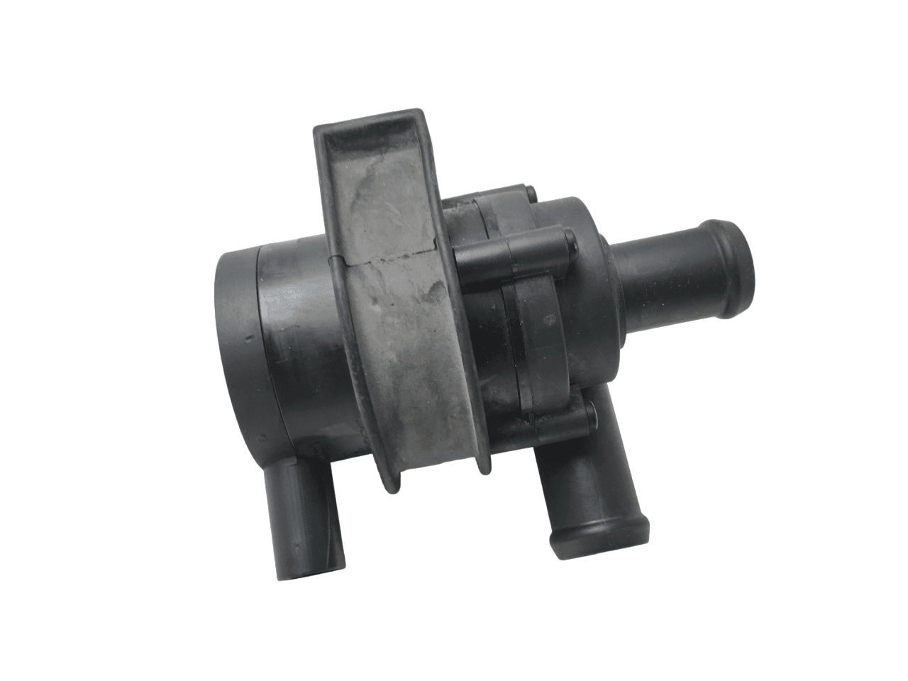 Bomba agua 1.2 TSI VW 309500210 - 309500210