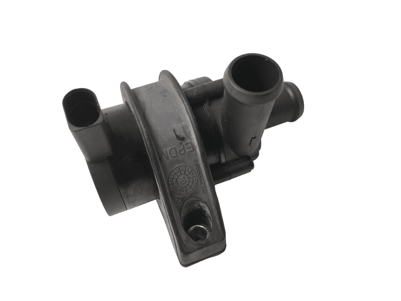Bomba agua 1.2 TSI VW 309500210 - 309500210