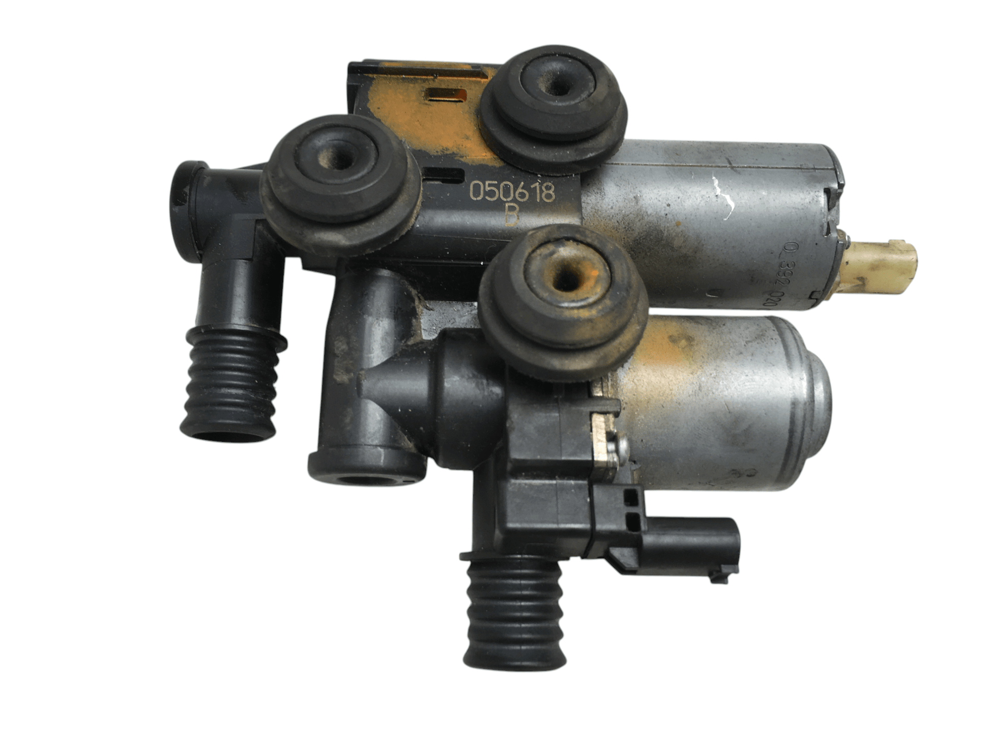 Bomba Agua 64118369807 - 64118369807