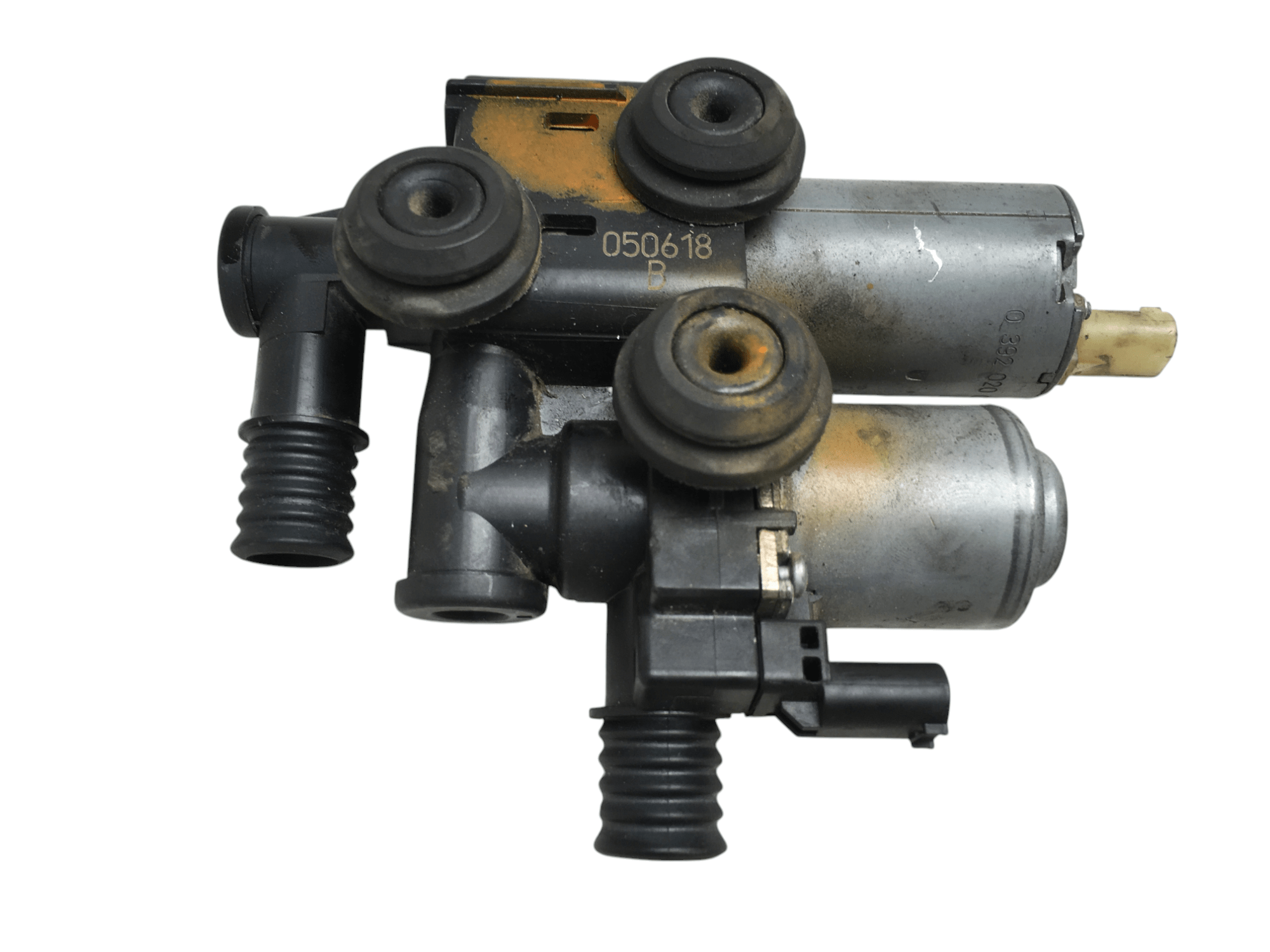 Bomba Agua 64118369807 - 64118369807