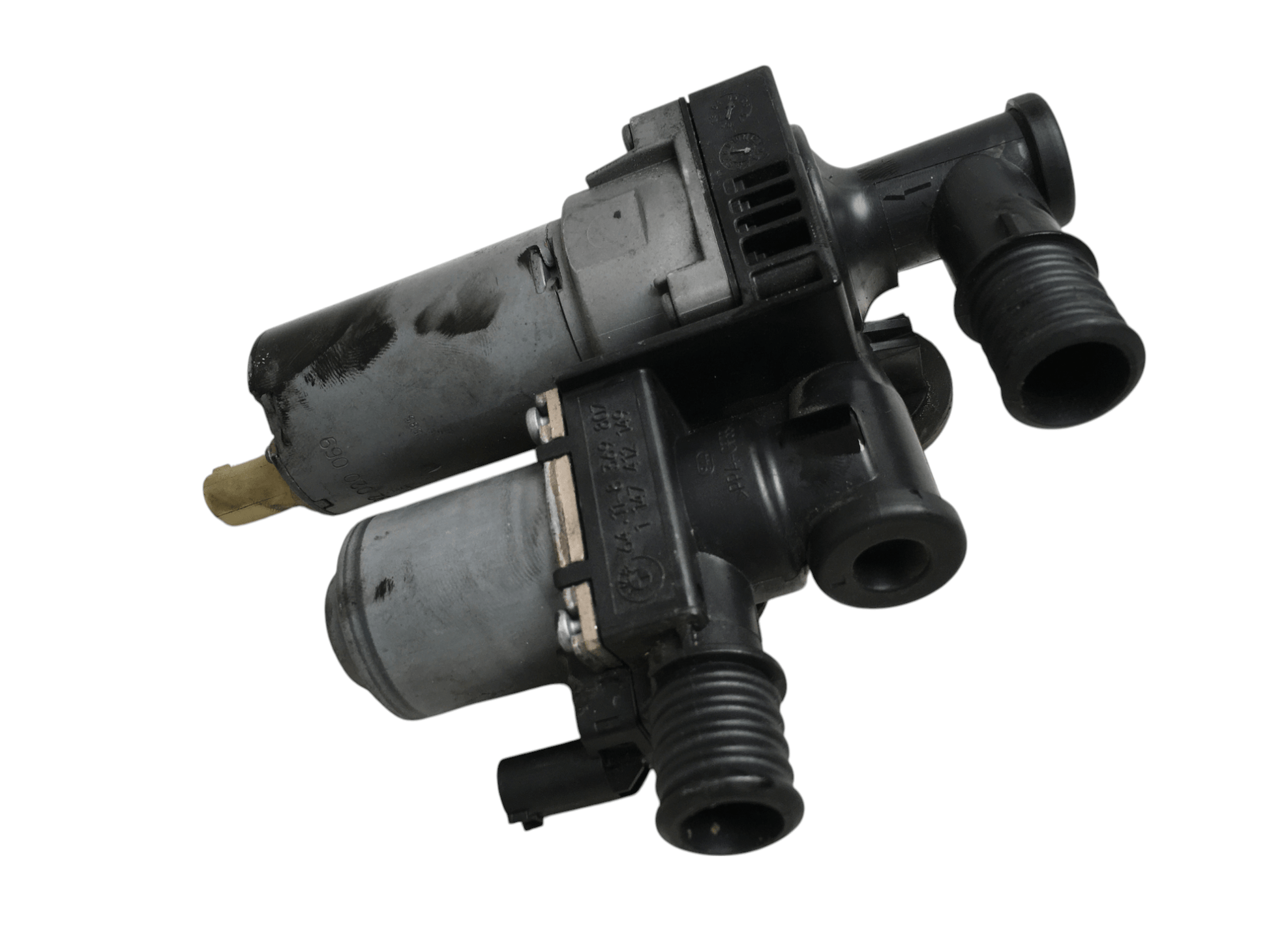 Bomba Agua 64118369807 - 64118369807