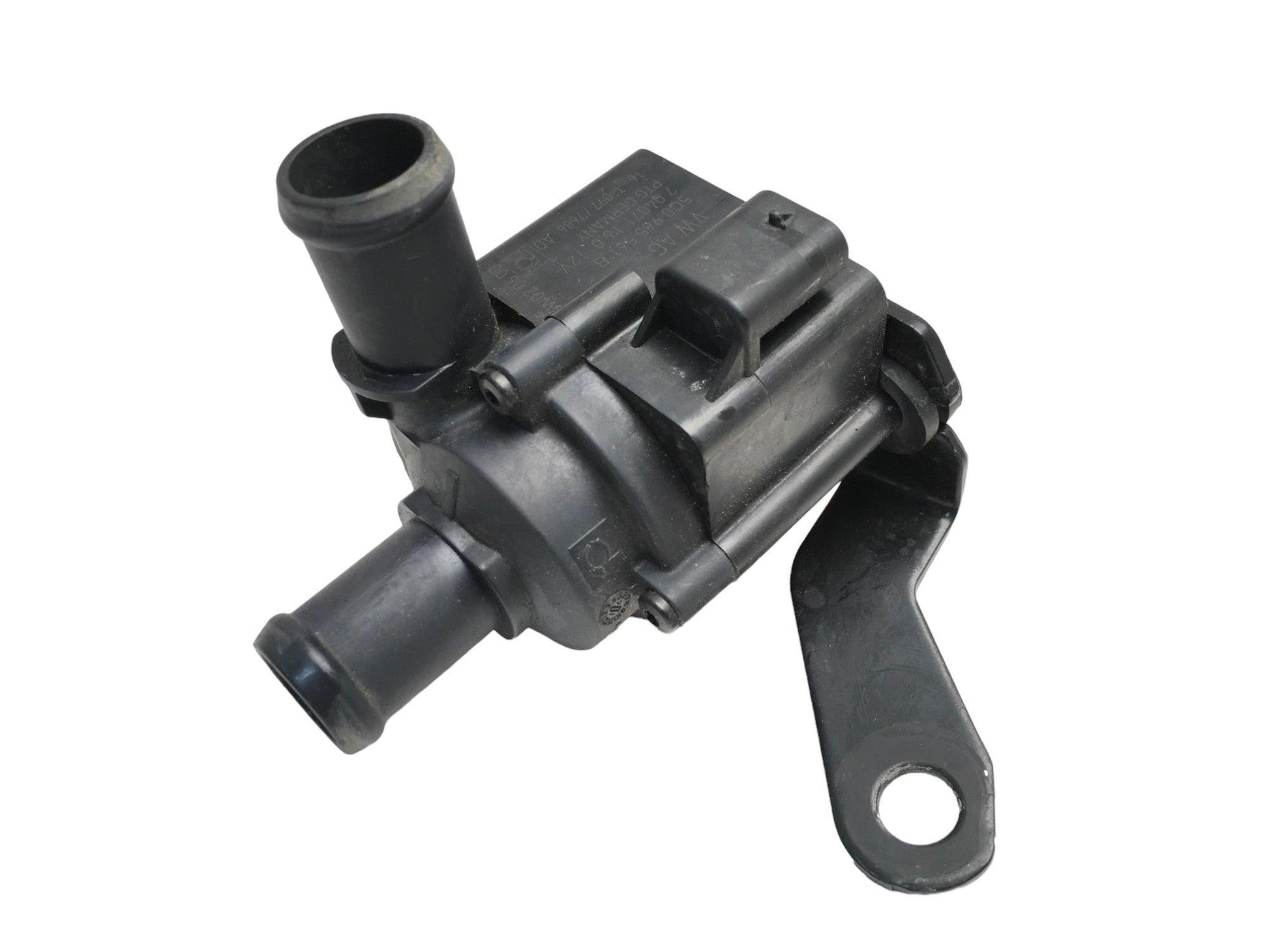 Bomba Agua Audi 04L965559A - 04L965559A