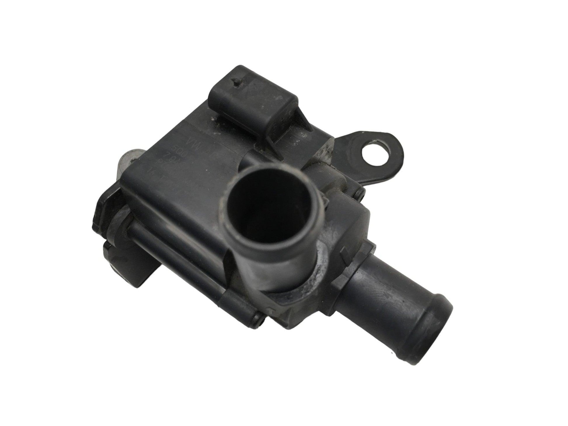 Bomba Agua Audi 04L965559A - 04L965559A