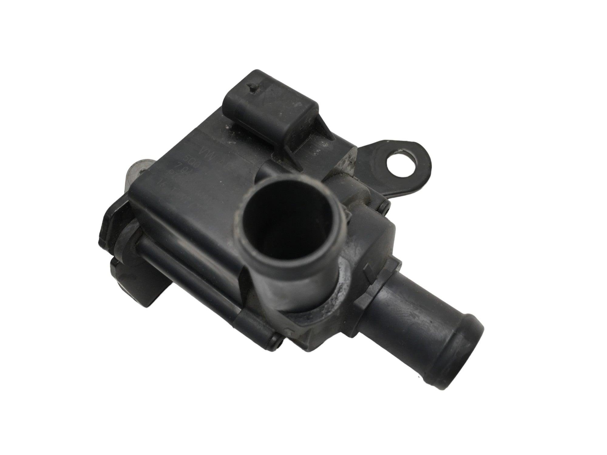 Bomba Agua Audi 04L965559A - 04L965559A