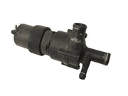Bomba agua auxiliar Mercedes 2038350164