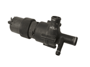 Bomba agua auxiliar Mercedes 2038350164 - 2038350164