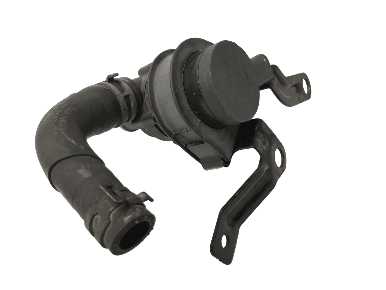 Bomba Agua Auxiliar VAG 1K0121093BJ - 1K0121093BJ