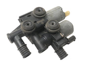 Bomba Agua BMW 3 E46 - 8369807