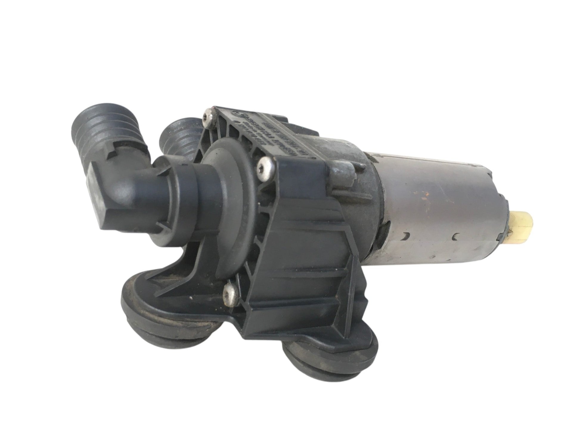 Bomba Agua BMW 64118369806 - 64118369806