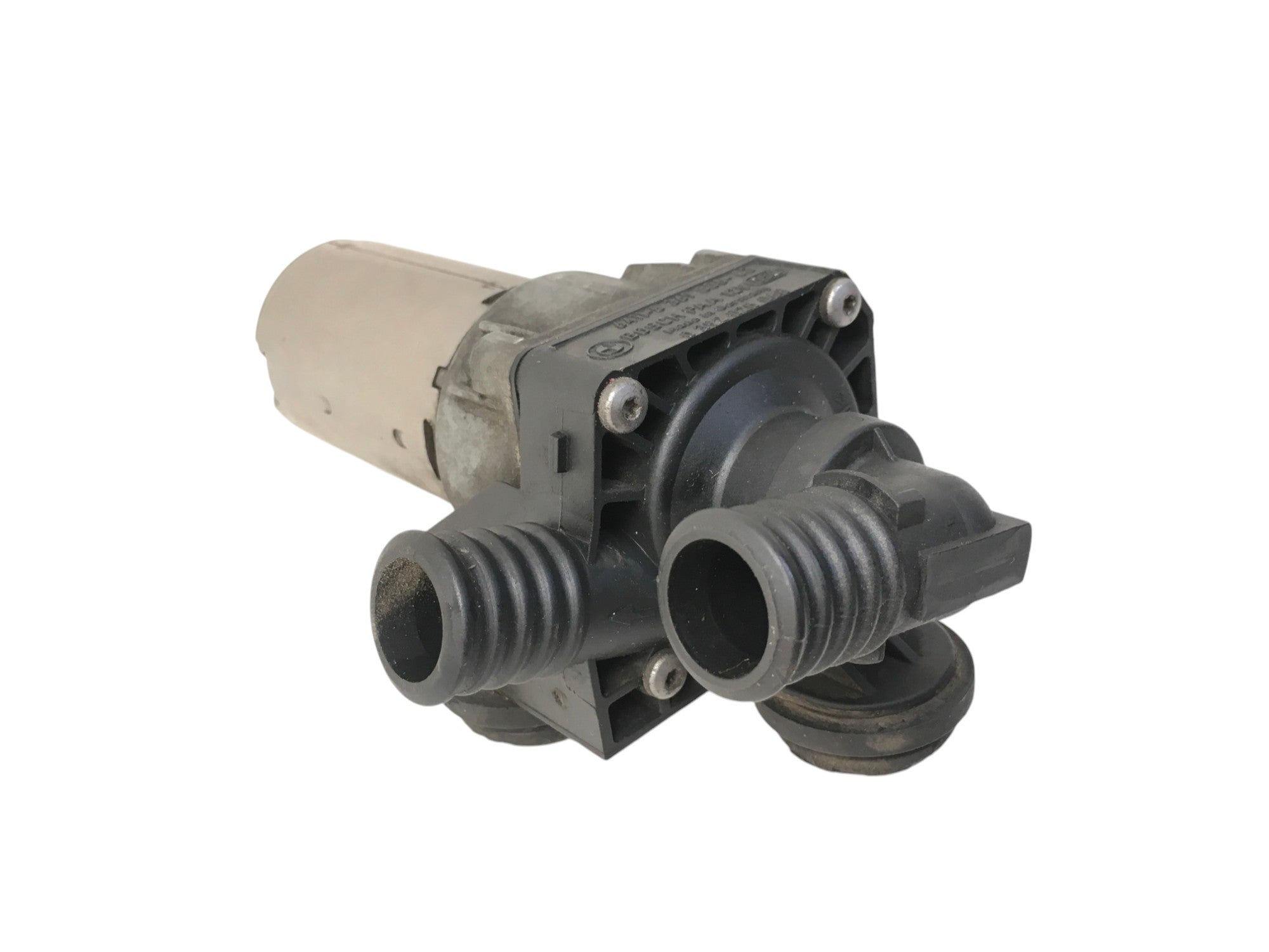 Bomba Agua BMW 64118369806 - 64118369806