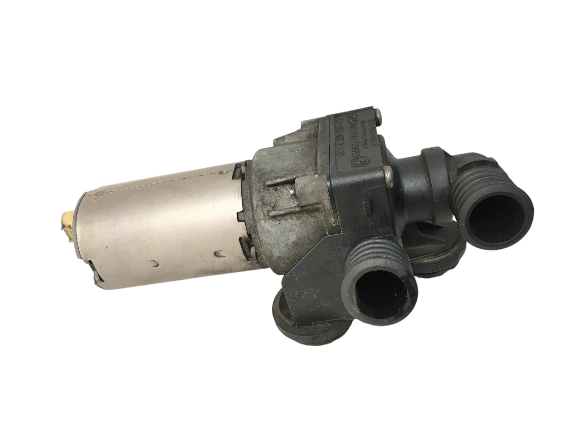 Bomba Agua BMW 64118369806 - 64118369806