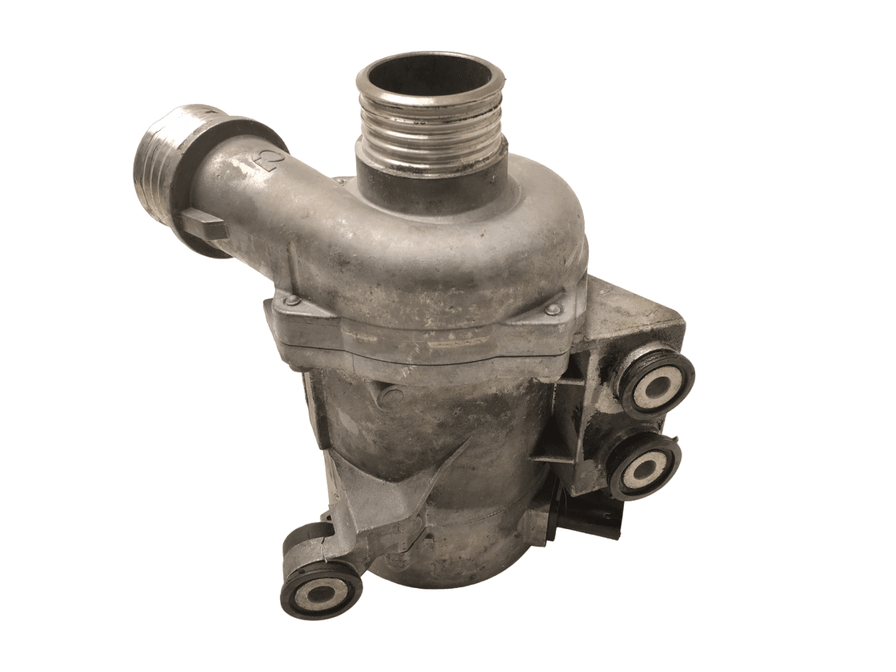 Bomba agua BMW 70285120 - 70285120