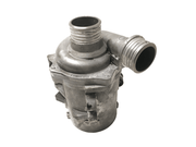 Bomba agua BMW 70285120 - 70285120